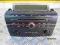 Mazda 3 = radio cd 2003-