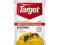 Ants Control zwalcza mrówki 100g TARGET