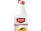 Ants Control zwalcza mrówki Spray 600ml TARGET