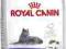 ROYAL CANIN STERILISED +7 - 1,5kg.
