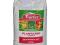 Fructus plantator 25kg