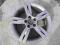 SEAT IBIZA CORDOBA LEON 6,5J16 ET 43 ORYGINAŁ