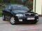 SKODA OCTAVIA II 1.9TDI 105KM,KLIMA,SERWIS, OKAZJA