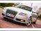 S-LINE AUDI A6 TDI 170KM Common Rail Bi-XENON LEDy