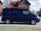 IDEALNY VW MULTIVAN 2.5TDi 131KM '04 159T.KM. reje