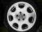Felgi aluminiowe Audi Oryginalne 5x112 ET 45 16