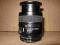 Obiektyw AF MICRO NIKKOR 60mm + APARAT F-801s