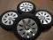 Felgi ALUMINIOWE AUDI 7Jx16 5x112 ALUFELGI VW 16