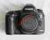 Canon EOS 5D Mark III body