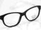 #  OKULARY OPRAWKI + SOCZEWKI ANTYREFLEKS + MONTAŻ