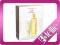 Zestaw Elizabeth Arden 5th AVENUE EDP 100 i balsam