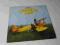 Curved Air Best Of LP EX/NM