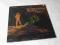 Big Sleep  Bluebell Wood LP NEAR MINT unikat