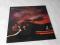 Genesis And Then There Were Three LP UK NEAR MINT