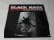 Black Mask 2LP JAK NOWE