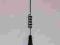 Antena CB - sam bat do anten sirio Twin Car ! W-WA