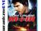 Mission: Impossible 3 [2 Blu-ray] Tom Cruise /PL/