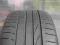 1X255/45 R19 BRIDGESTONE DUELER 4,1MM (331) l_19