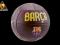 PIŁKA NIKE BARCELONA PRESTIGE SC2195244 ROZMIAR 5