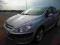 PEUGEOT 307 2.0 HDI 2001