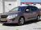 IDEALNA KIA CEED 1.6CRDi '08 alu16 klima, opłacona