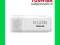 PENDRIVE TOSHIBA HAYABUSA 64GB !!! USB