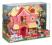 MINI LALALOOPSY SWEET HOUSE DOMEK WILLA 510321