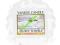 Yankee Candle wosk tarta swieca Fluffy Towels