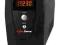 Zasilacz awaryjny UPS CYBERPOWER 1000E LCD 550W