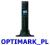 Zasilacz awaryjny UPS Power Walker ON-LINE 3000VA