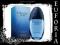 CALVIN KLEIN OBSESSION NIGHT Woman 100ml ORYGINAŁ