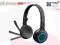 Logitech Słuchawki Stereo Headset H600 WYSYŁKA 0