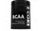 BCAA CORE &gt; Aminokwasy - FITNESS AUTHORITY