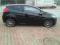 FORD RACING FIESTA FOCUS SPORT 17