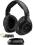 słuchawki bezprzewodowe SENNHEISER RS 160 oryginał