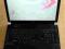 Laptop Toshiba Satellite R850-153