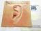 MANFRED MANN Roaring silence UK EX+ XXL
