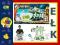 HASBRO GRA ANGRY BIRDS STAR WARS ROBOT AT A2373