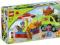 klocki Lego Duplo 5683 Warzywniak nowe WAWA