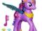 Księżniczka Twilight Sparkle Kucyk My Little Pony