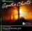 Niespodziewany gość Agatha Christie Audiobook MP3
