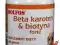 DOLFOS Beta karoten &amp; biotyna FORTE  90 tabl