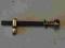 napinacz łańcucha PARTNER 350/351/370