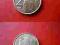 SERBIA 2 DINARY (2009) !!!