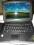 Laptop, Notebook Hasee Q540S + GRATIS TORBA OKAZJA