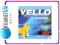 YELLO - ECCENTRIX REMIXES CD