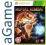Mortal Kombat - X360 - Folia
