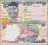 MAX - NIGERIA 500 Naira 2010 r. # UNC