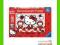 [MALAKO_PL] RAVENSBURGER 150 EL. Hello Kitty Na Ws