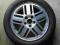 ORYGINALNA ALU FELGA 16'' FORD FOCUS MK2 C-MAX